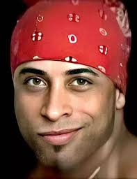 Ricardo Milos